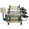 pe foam sheet extruder